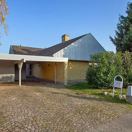Pansiyon Renovated Bedroom & Private Bathroom Ballerup